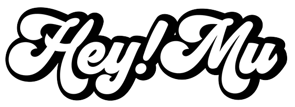 HeyMu