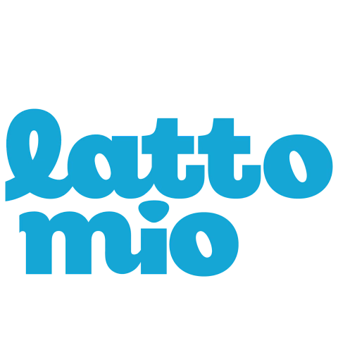 LattoMio